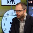 Marek Dietl, prezes Giełdy Papierów Wartościowych