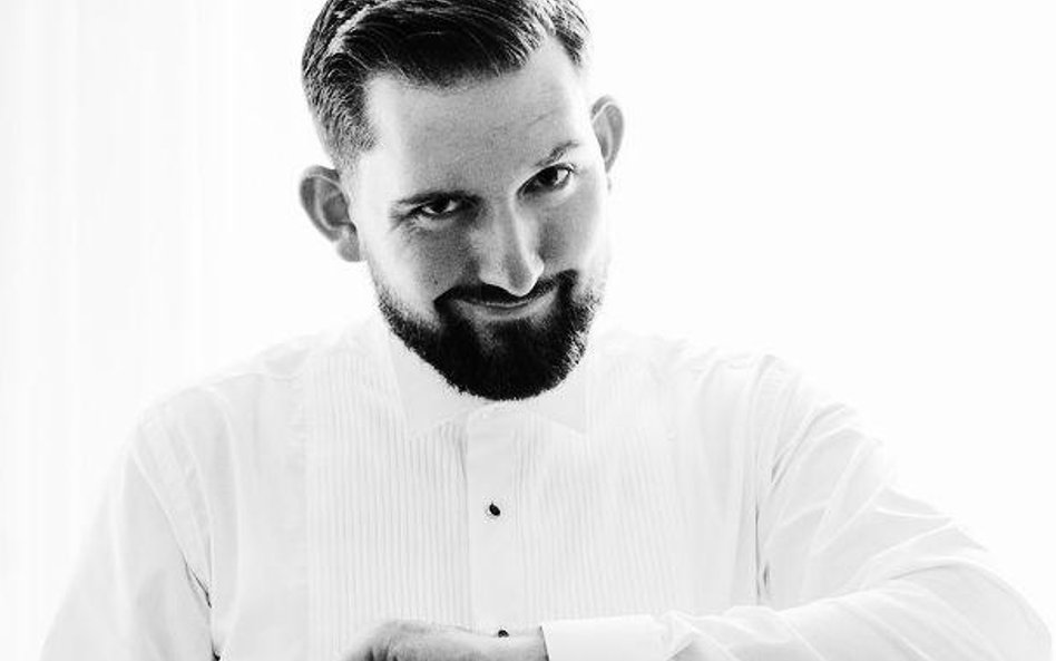 Mateusz Lewandowski