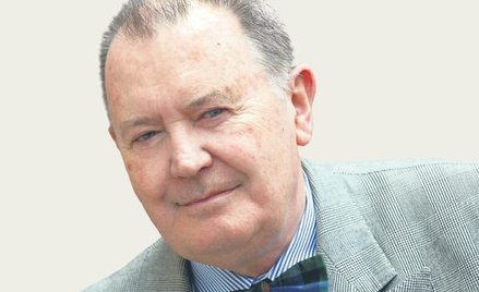 Andrzej S. Nartowski, publicysta