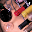 Enterprise Investors pomógł wykupić producenta alkoholi