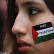 Roman Kuźniar: Izrael-Palestyna – bez dobrego wyjścia, z perspektywą dalszej przemocy