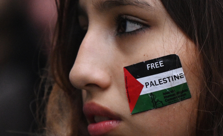 Roman Kuźniar: Izrael-Palestyna – bez dobrego wyjścia, z perspektywą dalszej przemocy