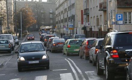 U zleceniobiorcy nie będzie przychodu