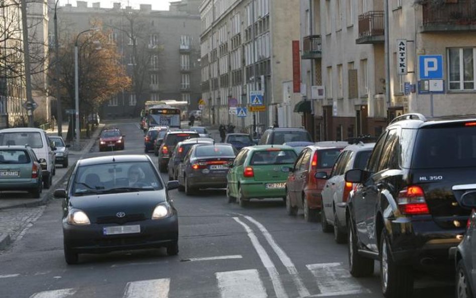 U zleceniobiorcy nie będzie przychodu