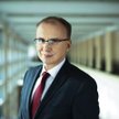 Zarząd Radosława Domagalskiego–Łabędzkiego ma ogłosić strategię dla części zagranicznej w I kwartale