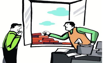 Wydatki na adaptację kupionego lokalu zwiększają jego wartość