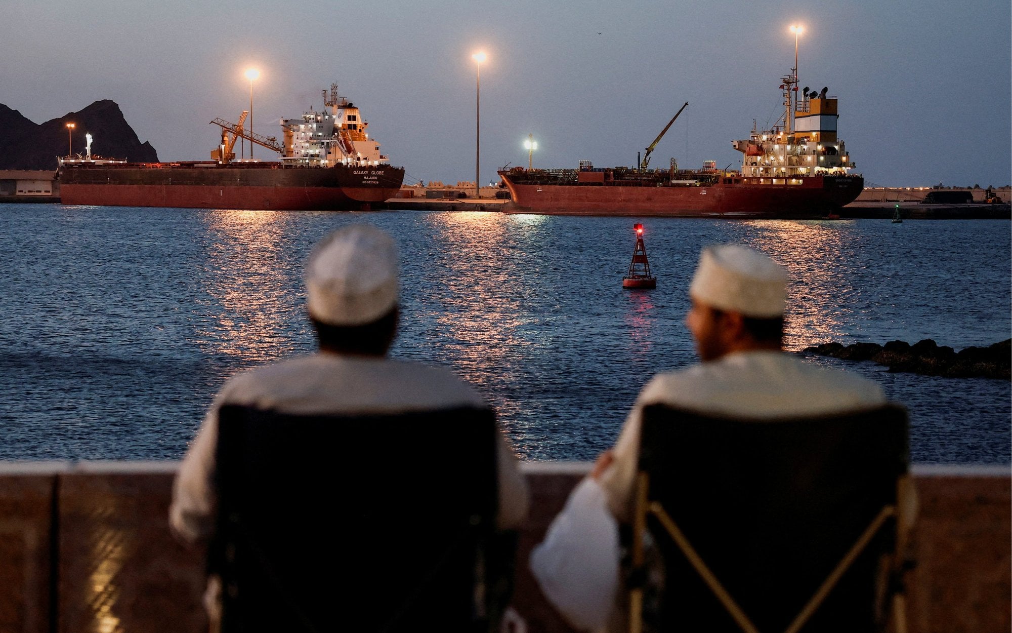 „Ekonomiści stworzyli fikcyjny świat”. Zmiany klimatu dławią światową gospodarkę