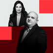 Jerzy Haszczyński, szef działu zagranicznego „Rzeczpospolitej”