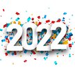 Najwięcej wiary w poprawę w 2022 r. mają reprezentanci branży przemysłowej (18 proc.) i handlowej (1