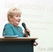 Ewa Jakubczyk-Cały