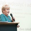 Analizy poprzedzającej wdrożenie PPK w firmie nie należy odkładać na ostatnią chwilę – wskazywała Ew