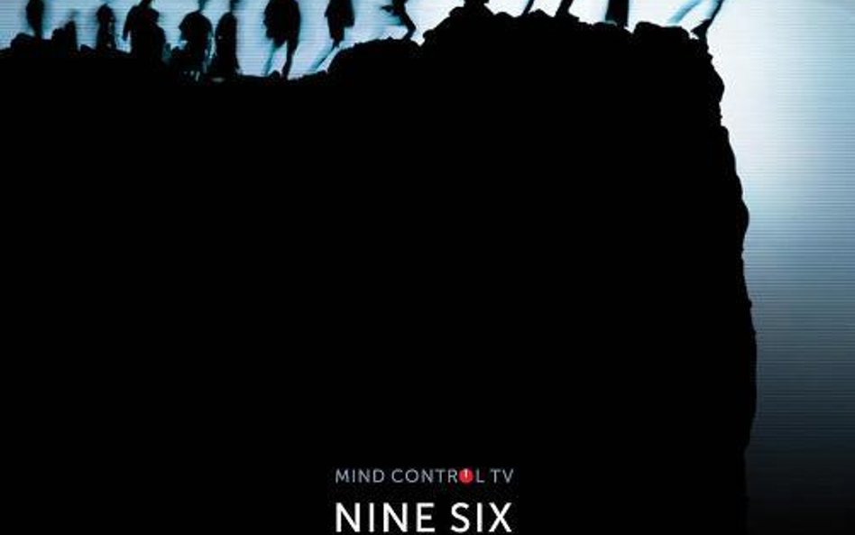 Nine Six Project