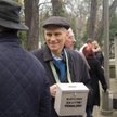 W tym roku nie będzie tradycyjnej kwesty na Starych Powązkach w Warszawie, która odbywa się już od 1