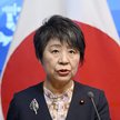 Yoko Kamikawa jest szefową MSZ od czterech miesięcy