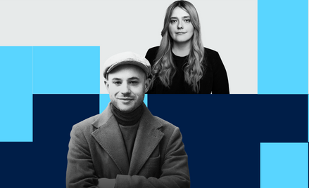 Jan Śpiewak – pisarz, publicysta, aktywista