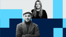 Jan Śpiewak – pisarz, publicysta, aktywista