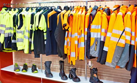 Sąd Najwyższy: składka wypadkowa niezależna od środków ochrony w firmie