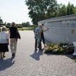 Uchwała nie może naruszać zasady równości wobec prawa
