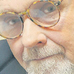 Michał Zieliński