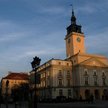 Najlepsza przestrzeń miejska - nagrody Związku Miast Polskich