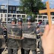Władze PRL zagarnęły więcej mienia kościelnego, niż sądzono