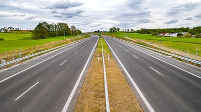 Ruszają spotkania informacyjne dla mieszkańców. To kolejny krok w stronę budowy Obwodnicy Aglomeracj