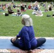 Menopauza - powód do wstydu?
