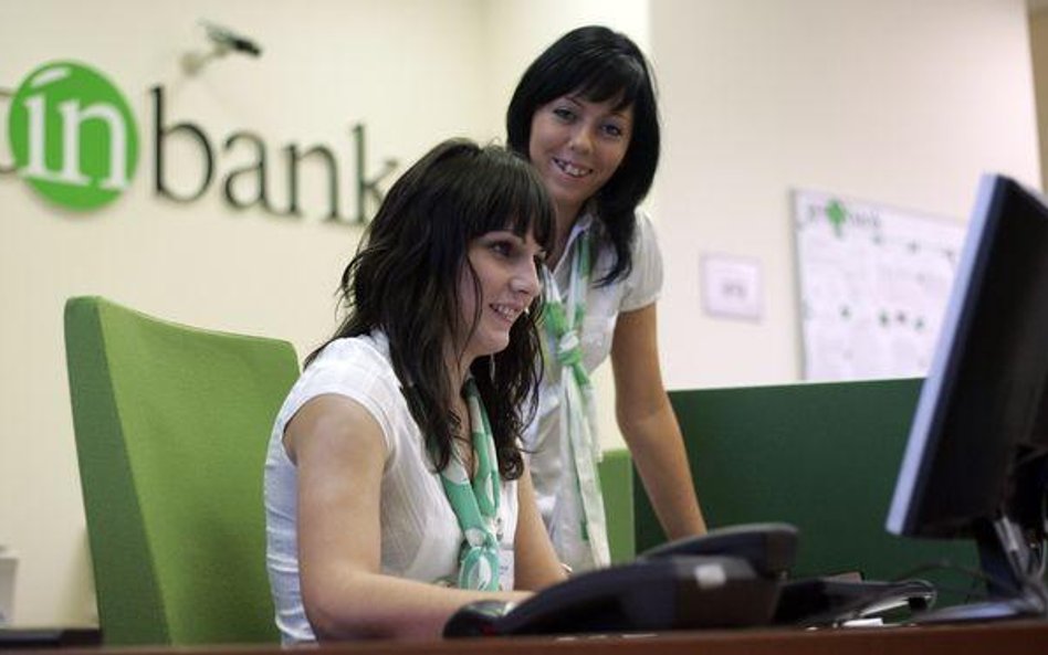 Co mówił Czarnecki?