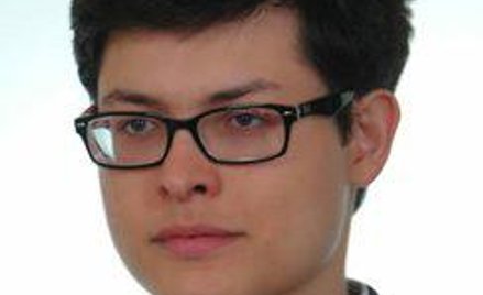Warto pomóc na starcie polskim absolwentom