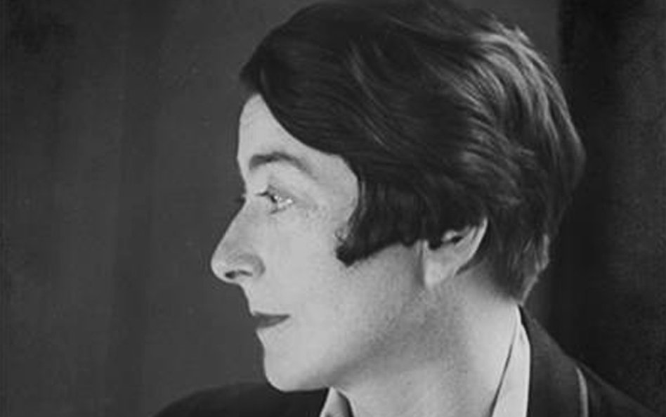 Eileen Gray