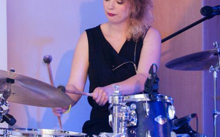 W Olsztynie przyznano 18 nowych certyfikatów „Produkt Warmia Mazury" firmom działającym m.in. w bran