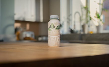 Coca-Cola z papierową butelką. Ruszyły testy