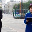 Jacek Wojciechowicz był wiceprezydentem u Hanny Gronkiewicz-Waltz przez 10 lat