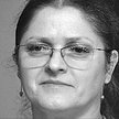Krystyna Pawłowicz