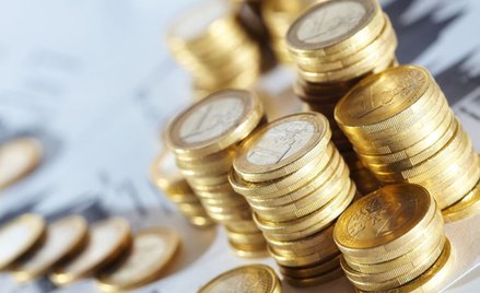3 mld euro dla „maluchów” i „średniaków” we Francji
