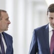 Dąbrowska: Opozycja ma deadline