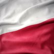 Polska polityka imigracyjna