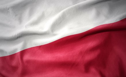 Polska polityka imigracyjna