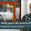 Tomasz Furman