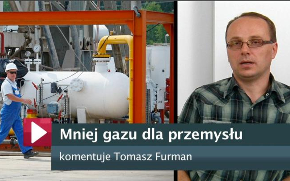 Tomasz Furman