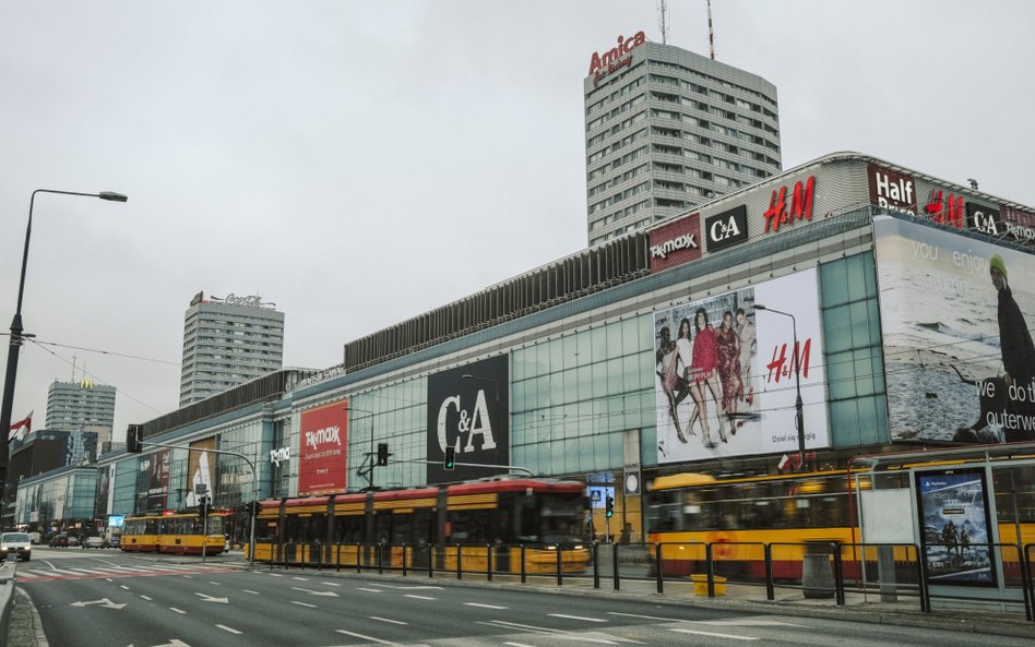 Dlaczego Polacy przekonali się w końcu do Black Friday?