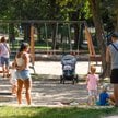 31 sierpnia mija czas na potwierdzenie tożsamości przez część obywateli Ukrainy