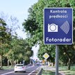 Analiza dokumentacji 701 urządzeń wykazała przerwy w ciągłości świadectw legalizacji w przypadku 107