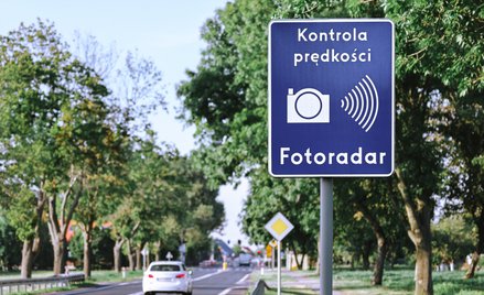 Analiza dokumentacji 701 urządzeń wykazała przerwy w ciągłości świadectw legalizacji w przypadku 107