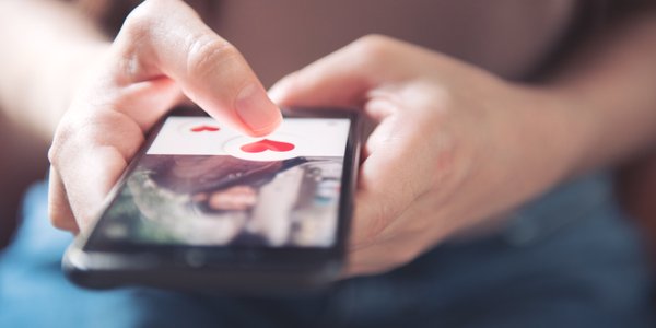 Dating apps used for espionage — expert says it's 100% happening in Poland