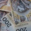 Deutsche Bank: Polski złoty to najbardziej niedowartościowana waluta świata