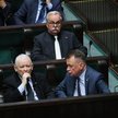 Jarosław Kaczyński, Mariusz Błaszczak