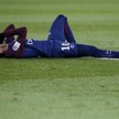 LM: PSG zagra z Realem bez Neymara