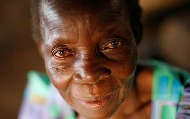 Szwajcarzy rozwiążą emerytalne problemy Ghany