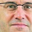 Mirosław Lubarski, dyrektor marketingu, grupa Polskie Składy Budowlane